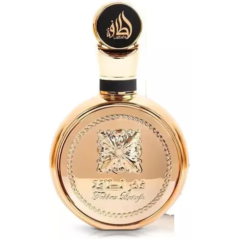 Lattafa Fakhar - 100 ML - Ref. – imagen 5