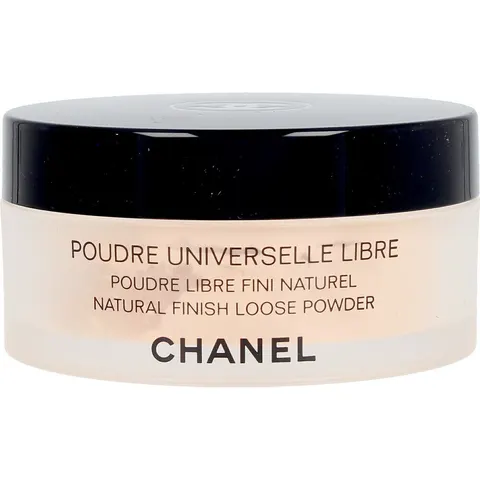 Chanel Poudre Universelle libre #30 – imagen 4