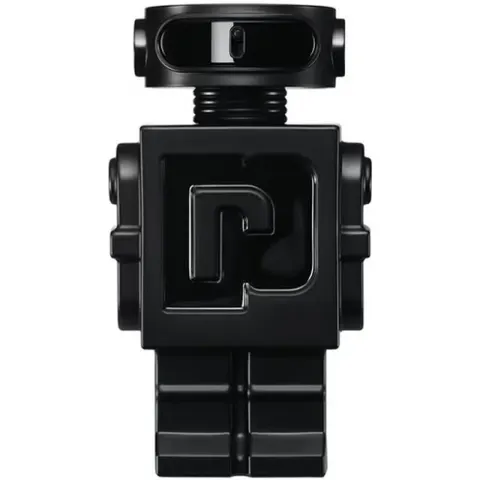 PACO RABANNE Phantom – imagen 3