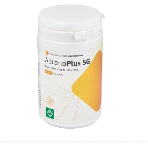 Gheos Adrenoplus 150 gr – imagen 3