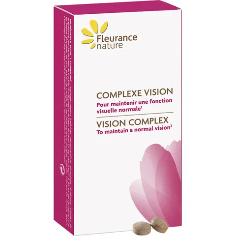 Fleurance nature complejo vision 30 comp – imagen 2