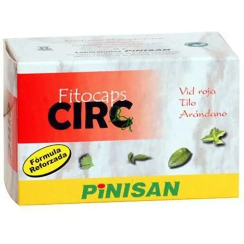 Pinisan Energisan 15uds – imagen 4