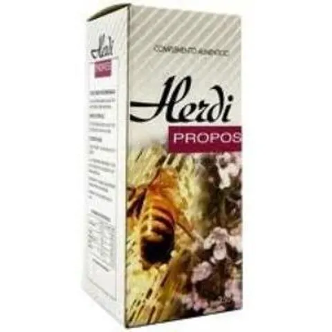 Herdibel Herdi Propos 250 ml – imagen 3