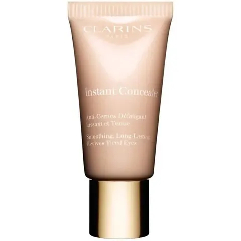Clarins Instant Concealer #01 – imagen 3
