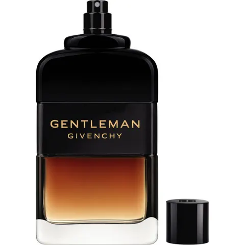 GIVENCHY Gentleman Reserve Privée Eau de Parfum 200 ml – imagen 5
