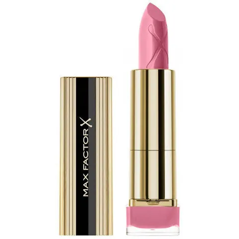 Max Factor Colour Elixir lipstick #095 – imagen 3