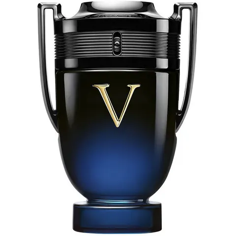 Rabanne Invictus Victory Elixir Eau de Parfum 100 ml – imagen 5