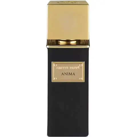 Gritti Anima Extrait De Parfum 100 ml – imagen 3