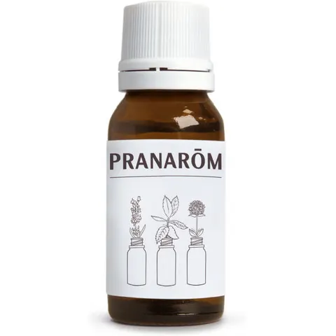Pranarôm Digestarom Digest Confort 21comp – imagen 3