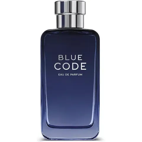 El Ganso Blue Code Eau de Parfum 100 ml – imagen 3