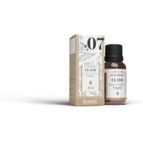 Eladiet Clavo Aceite Esencia 15 ml – imagen 2