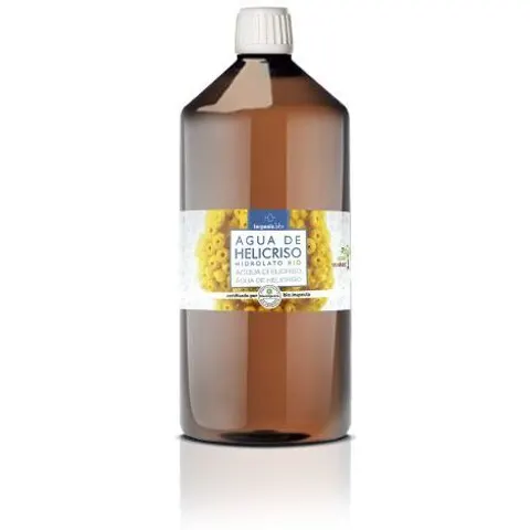 Terpenic Lab Hidrolato Siempreviva 250 ml – imagen 3