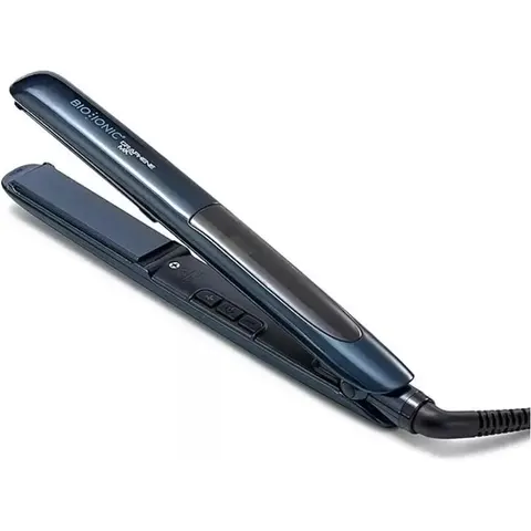 Bio Ionic Graphene Mx Pro Styler – imagen 3