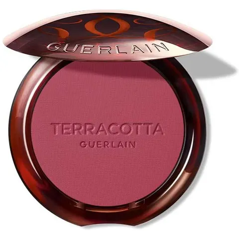 Guerlain Terracotta Blush colorete efecto buena cara #04 – imagen 3