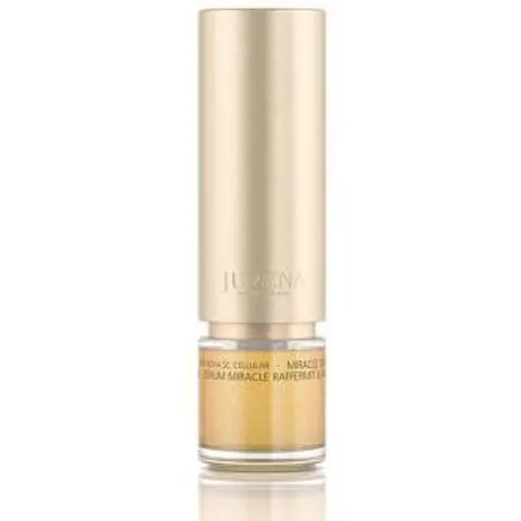 Juvena Epigen Serum Miracle 30 ml – imagen 2
