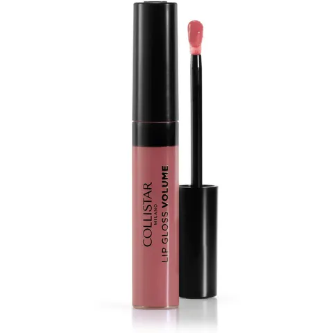 Collistar Lip Gloss volume #160-dusty rose – imagen 3