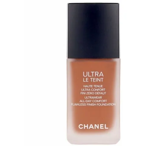 Chanel Ultra Le Teint fluide #br152 – imagen 3