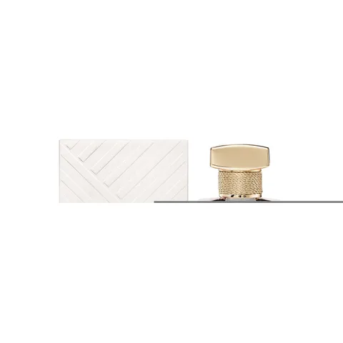 Carven Paris Mascate Eau de Parfum 100 ml – imagen 3