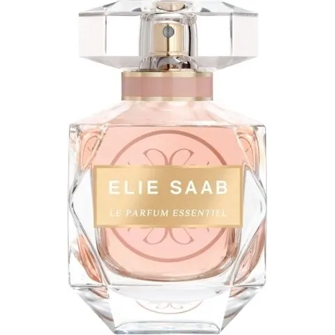 ELIE SAAB Essentiel – imagen 3