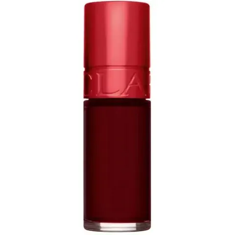 Stain Clarins – imagen 5