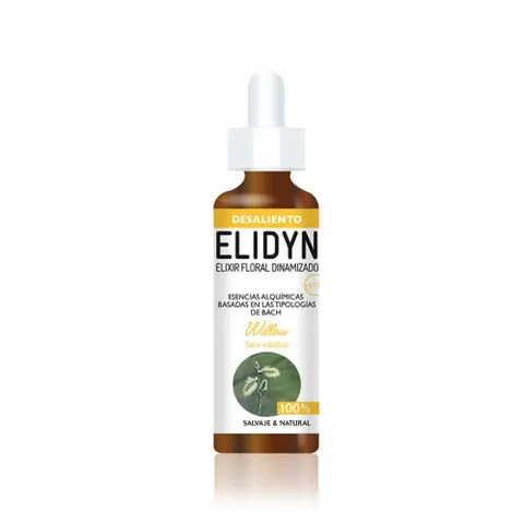 Elidyn Willow 20 ml – imagen 3