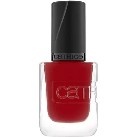 Catrice Esmalte de Uñas 043 10,5ml – imagen 4