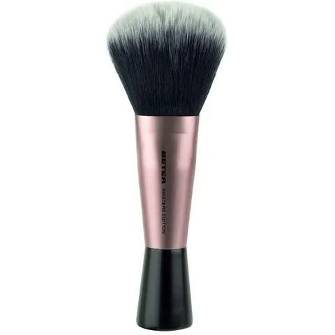 Beter Brocha Maquillaje En Polvo 45 gr – imagen 4