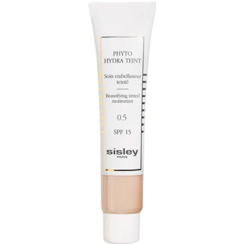 SISLEY Phyto-Hydra Teint – 164044 – imagen 5