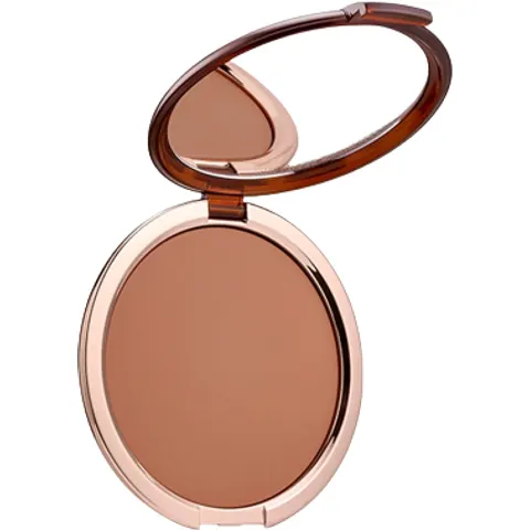Estée Lauder Bronze Goddess powder bronzer #02-medium – imagen 3