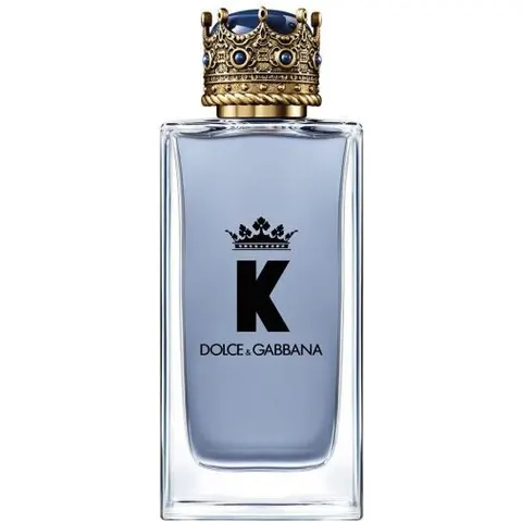 Dolce & Gabbana K By EDT 50 ml – imagen 5