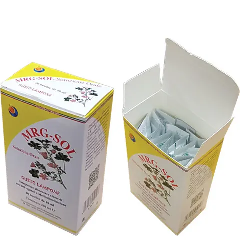 Herboplanet Mrg-Sol Solución 20uds – imagen 4