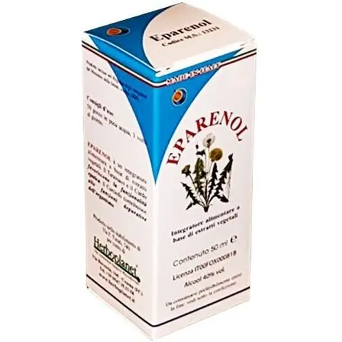 Herboplanet eparenol gotas 50ml. – imagen 3