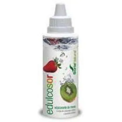 Alecosor Edulcosor 100 ml – imagen 3
