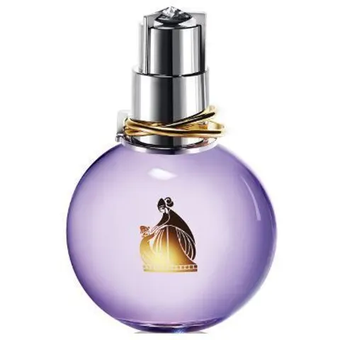 Lanvin Eclat D'arpege 30ml Vapo Edp – imagen 2