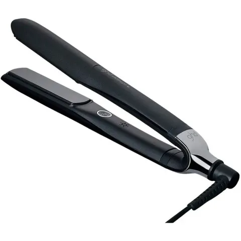 ghd Platinum+ Styler Negro Plancha de Pelo – imagen 4