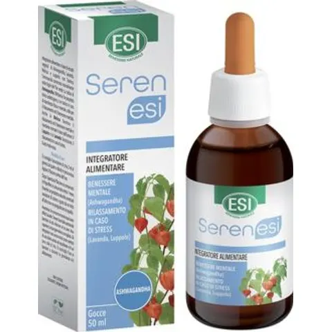 ESI Seren 50ml – imagen 5