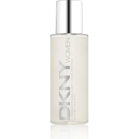 DKNY Energizing Fragance Mist Spray 250 ml – imagen 3