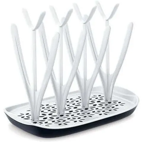 Avent Escurridor de Biberones – imagen 3