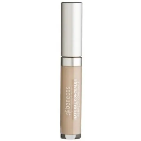 Benecos Corrector Beige – imagen 3