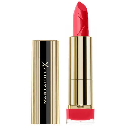 Max Factor Colour Elixir lipstick #070 – imagen 2