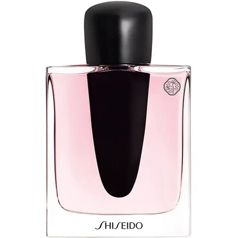 Shiseido Ginza Eau de Parfum 90 ml – imagen 4