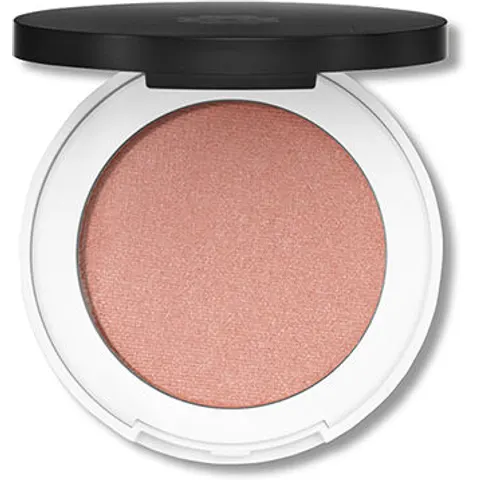 Lily lolo colorete compacto tickled pink 4gr. – imagen 3