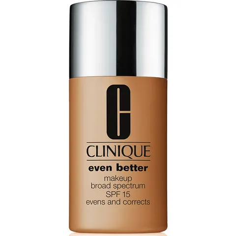 Clinique Even Better makeup SPF15 #32-pecan – imagen 3