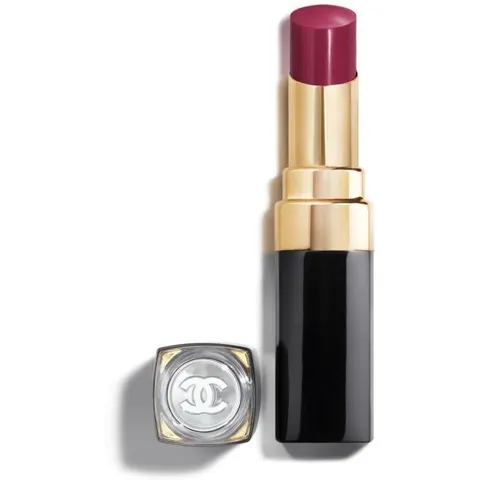 Chanel Rouge Coco flash #92-amour – imagen 3