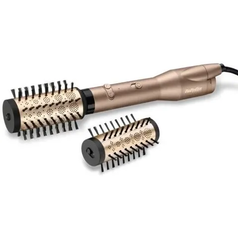 Cepillo rotatorio Babyliss AS952E – imagen 4