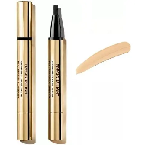 Guerlain Precious Light Corrector 30 ml 1 – imagen 3