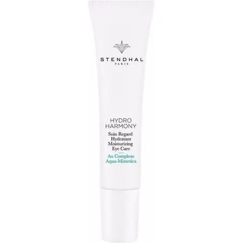 STENDHAL Hydro Harmony Regard 15 ml – imagen 4