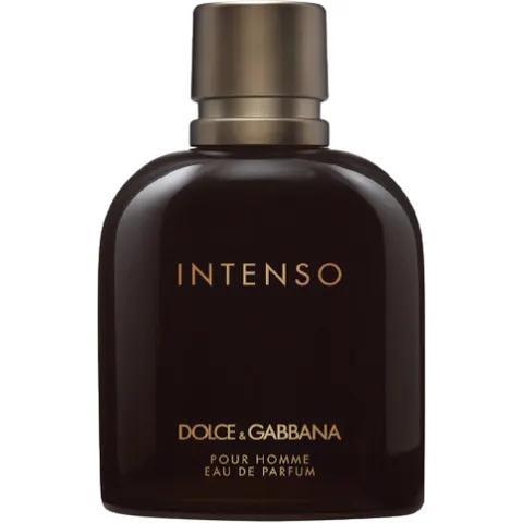 Dolce & Gabbana Intenso Eau de Parfum 200 ml – imagen 3