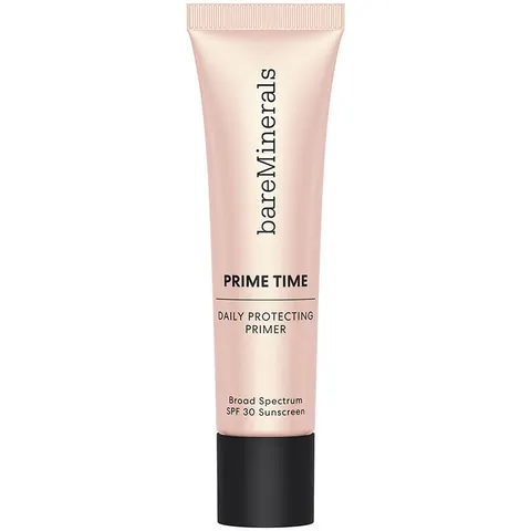 bareMinerals Prime Time Daily Protecting 30 ml – imagen 3
