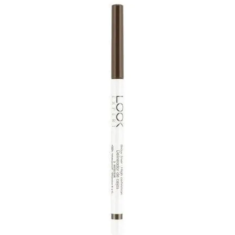Beter Brow Liner delineador cejas #2 medium – imagen 3